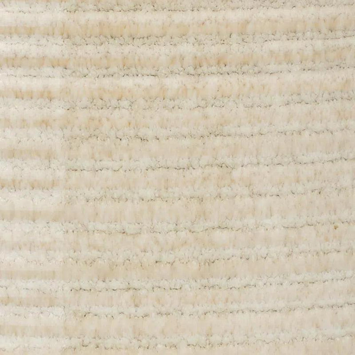 Au Lait Table Lamp - LOOMLAN - Jamie Young - Table Lamps