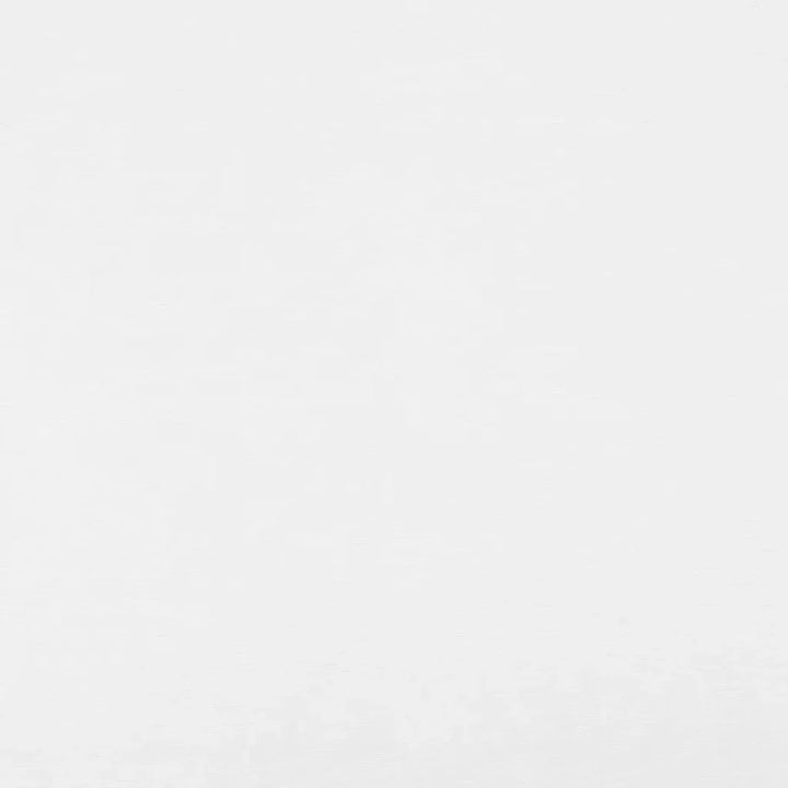 Auray White and Gold Round Bar Table - LOOMLAN - Zuo Modern - Bar Tables