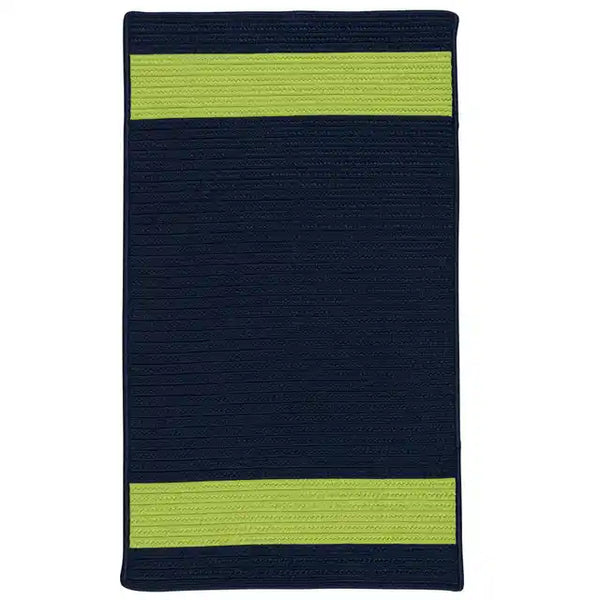 Aurora Durable Outdoor Rugs