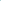 Avelia Teal Washable Indoor-Outdoor Rug
