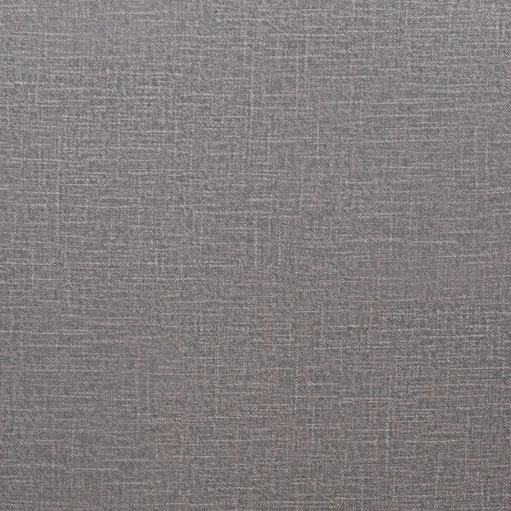 Ayr Fabric Armless Dining Chair 2PC - LOOMLAN - Zuo Modern - Dining Chairs