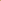 Azura Orange Washable Indoor-Outdoor Rug-Outdoor Rugs-LOOMLAN Rugs-LOOMLAN