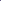 Azura Purple Washable Indoor-Outdoor Rug-Outdoor Rugs-LOOMLAN Rugs-LOOMLAN