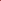 Azura Red Washable Indoor-Outdoor Rug-Outdoor Rugs-LOOMLAN Rugs-LOOMLAN