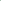 Azura Teal Washable Indoor-Outdoor Rug-Outdoor Rugs-LOOMLAN Rugs-2'6" x 3'10"-LOOMLAN