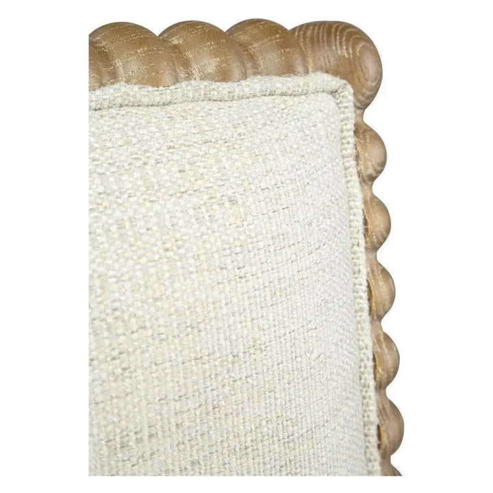 BOGOS - Sara Counter Stool - LOOMLAN - Furniture Classics - Counter Stools