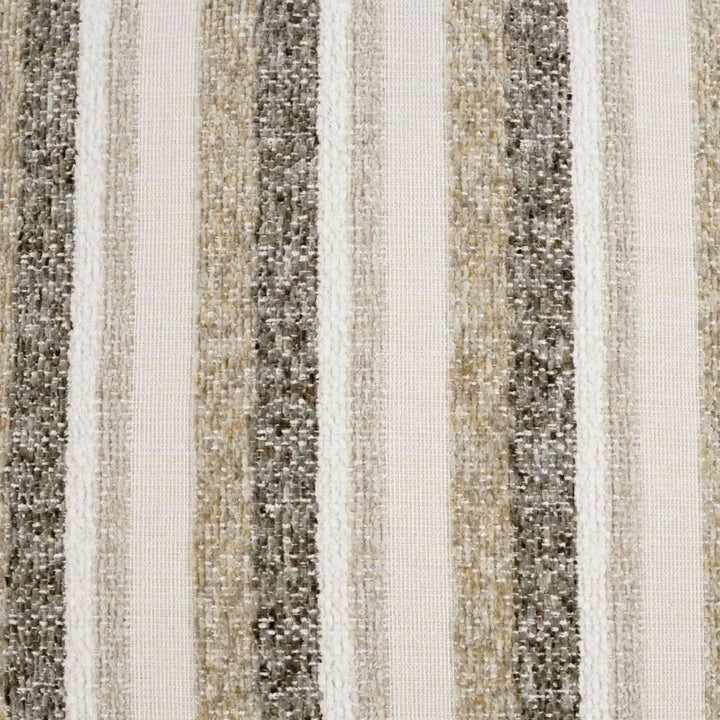 Bailey Handmade Throw Pillow - LOOMLAN - D.V. Kap - Throw Pillows