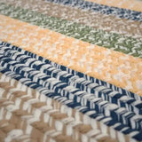 Baily Tweed Stripe Outdoor Rugs-Outdoor Rugs-Colonial Mills-LOOMLAN