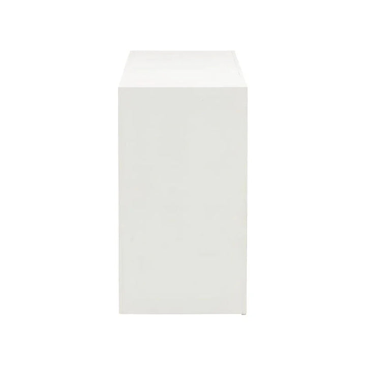 Baldwin Rectangular Console Table - LOOMLAN - Chelsea House - Console Tables