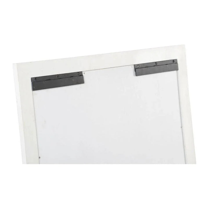 Baldwin Traditional Wall Mirror - LOOMLAN - Chelsea House - Wall Mirrors