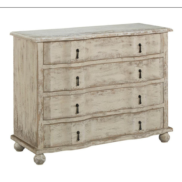 Ballenger Chest-Chests-Furniture Classics-LOOMLAN