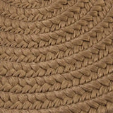 Barataria Handcrafted Runner Outdoor Rugs