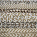 Barrett Stripe Rectangular Outdoor Rugs-Outdoor Rugs-Colonial Mills-LOOMLAN