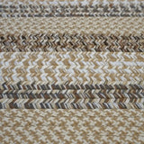 Barrett Stripe Runner Outdoor Rugs-Outdoor Rugs-Colonial Mills-LOOMLAN