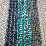 Barrett Stripe Square Outdoor Rugs-Outdoor Rugs-Colonial Mills-LOOMLAN