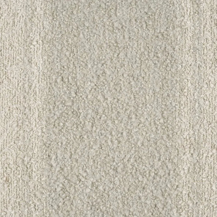 Mackinac Handmade Cotton Throw Pillow - LOOMLAN - D.V. Kap - Throw Pillows