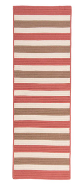 Bayamo Runner Outdoor Rugs