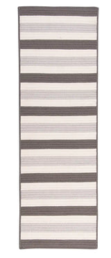 Bayamo Runner Outdoor Rugs