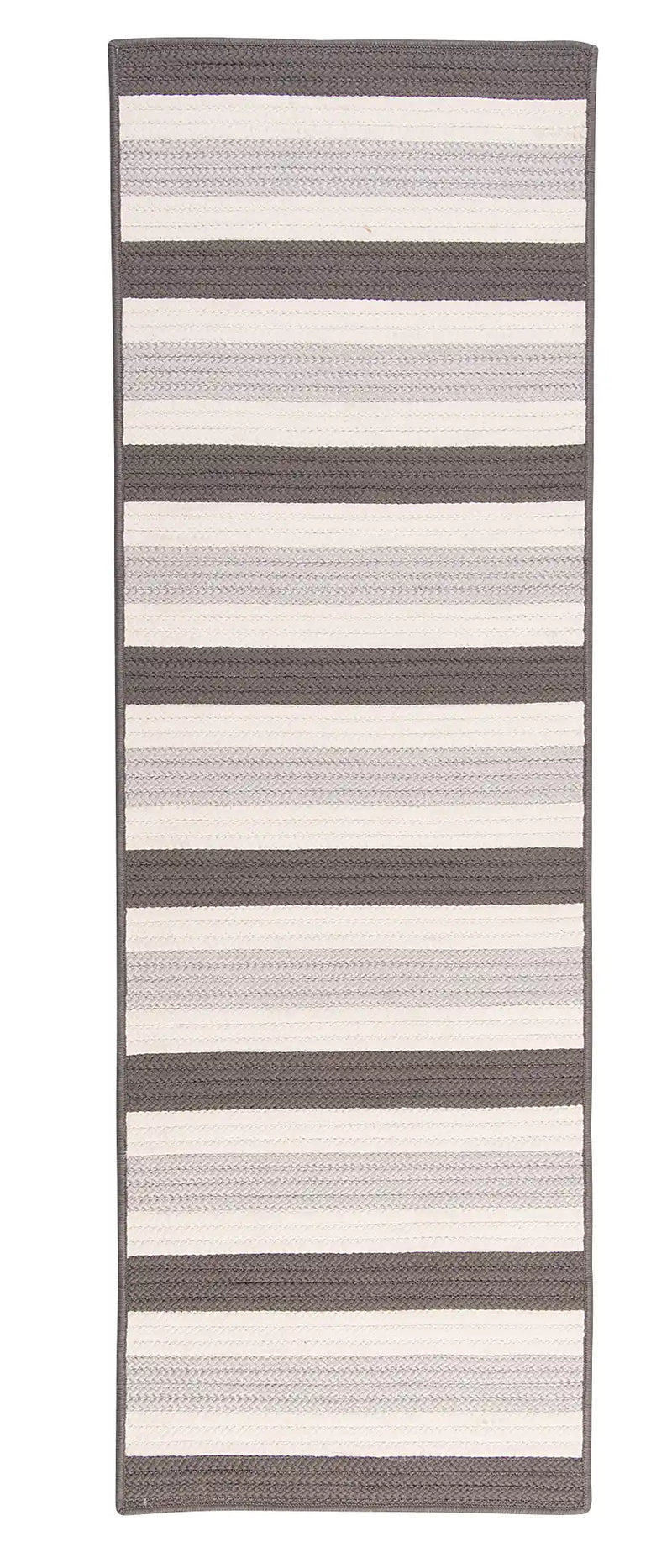 Bayamo Runner Outdoor Rugs