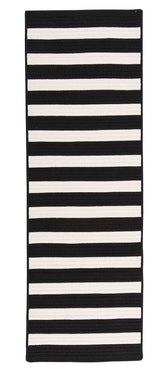 Bayamo Runner Outdoor Rugs