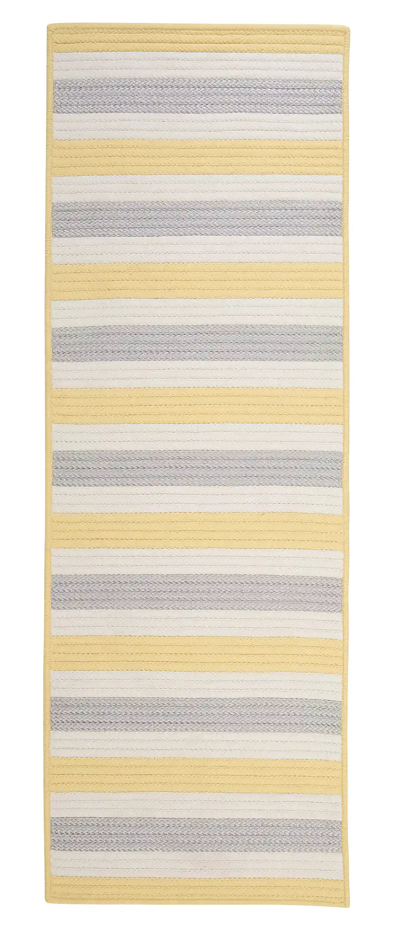 Bayamo Runner Outdoor Rugs