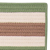 Bayamo Runner Outdoor Rugs