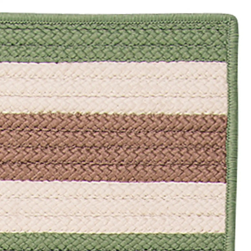 Bayamo Runner Outdoor Rugs