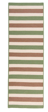 Bayamo Runner Outdoor Rugs