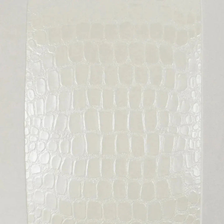 Bayou Ivory Throw Pillow With Insert - LOOMLAN - D.V. Kap - Throw Pillows