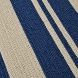 Bayou Modern Outdoor Rugs-Outdoor Rugs-Colonial Mills-LOOMLAN