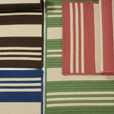 Bayou Modern Outdoor Rugs-Outdoor Rugs-Colonial Mills-LOOMLAN