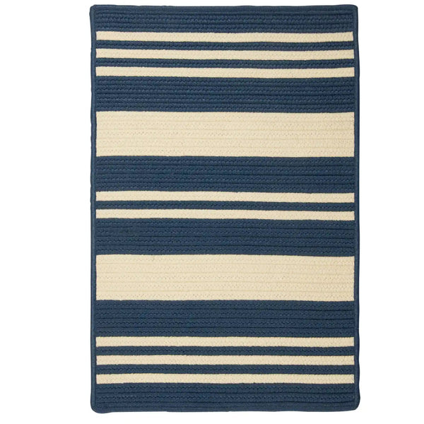 Bayou Modern Outdoor Rugs