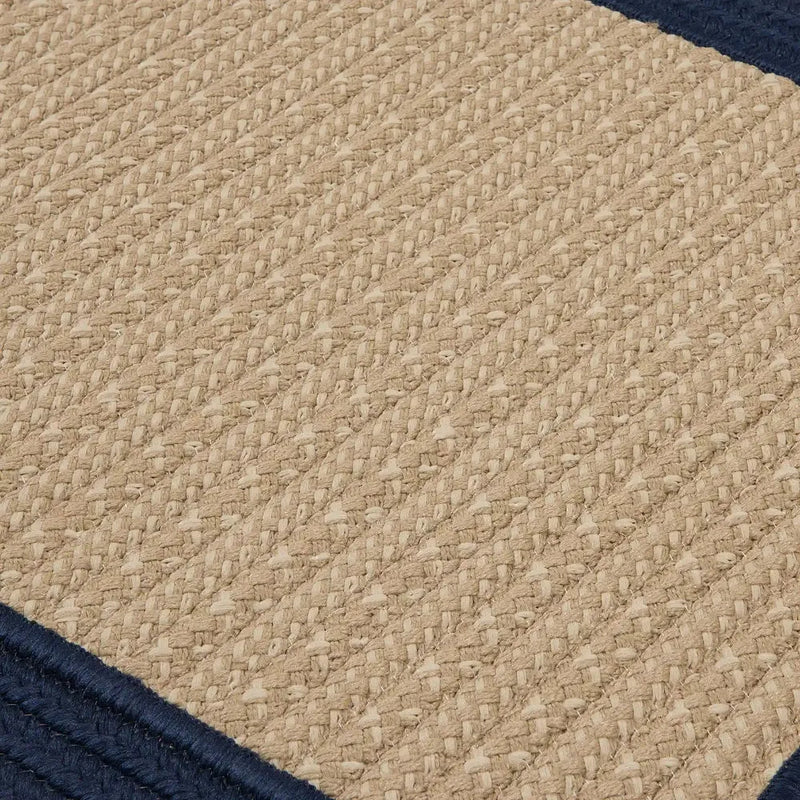 Bayswater Durable Outdoor Rugs-Outdoor Rugs-Colonial Mills-LOOMLAN