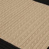 Bayswater Durable Outdoor Rugs-Outdoor Rugs-Colonial Mills-LOOMLAN