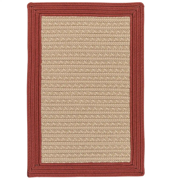 Bayswater Durable Outdoor Rugs