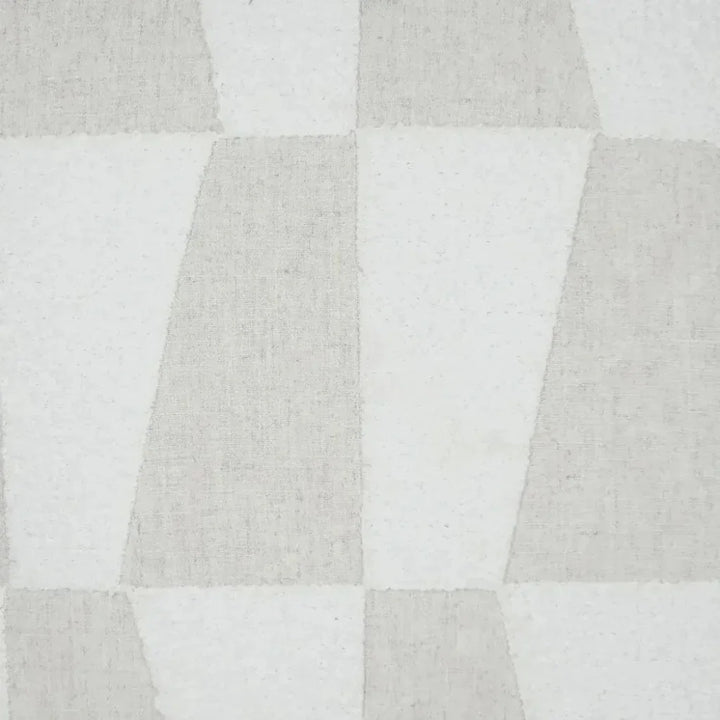 Bayview Geometric Large Throw Pillow Insert - LOOMLAN - D.V. Kap - Throw Pillows