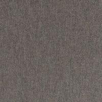 Bazaar Sunbrella Weatherproof Outdoor Pouf - LOOMLAN - Sunset West - Poufs and Stools