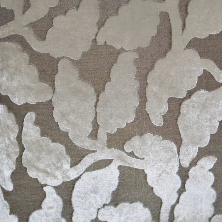 Beaumont Handmade Throw Pillow - LOOMLAN - D.V. Kap - Throw Pillows