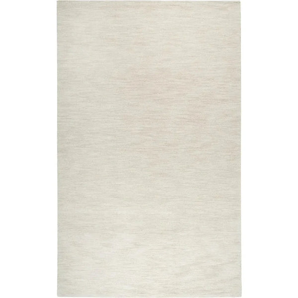 Bell Solid Large Area Rugs For Living Room - LOOMLAN - LOOMLAN - Area Rugs