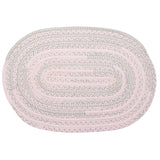 Bella Nursery Soft Rugs