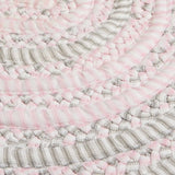 Bella Nursery Soft Rugs