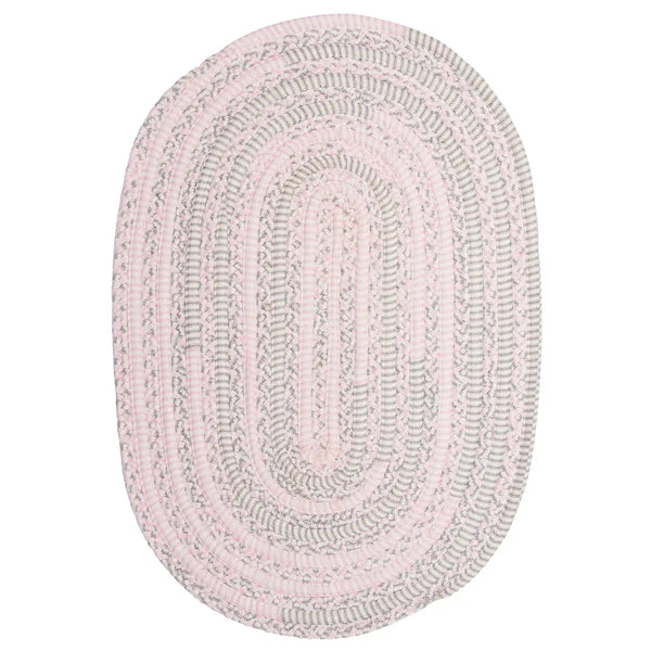 Bella Nursery Soft Rugs