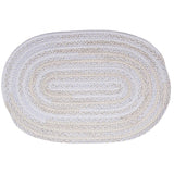 Bella Nursery Soft Rugs