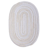 Bella Nursery Soft Rugs