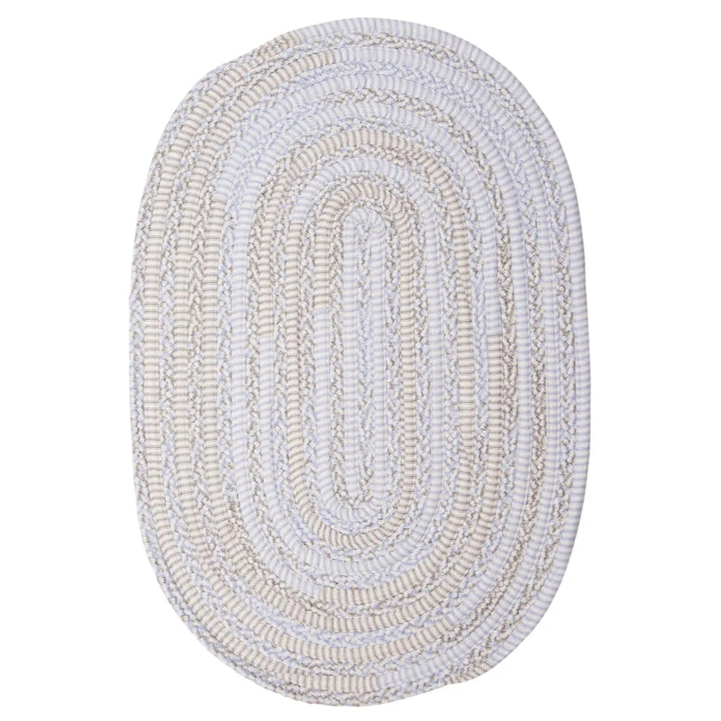 Bella Nursery Soft Rugs