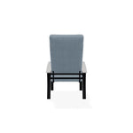 Belle Isle Cushion Supreme Height MGP Arm Chair