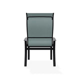 Belle Isle Sling Supreme MGP Arm Chair