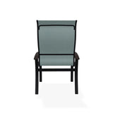 Belle Isle Sling Supreme MGP Arm Chair