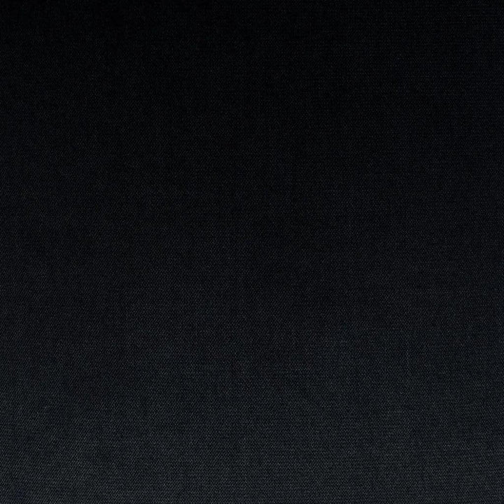 Belvedere Black Throw Pillow With Insert - LOOMLAN - D.V. Kap - Throw Pillows