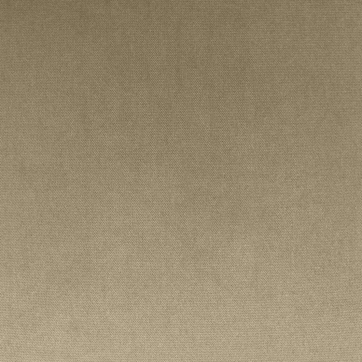 Belvedere Driftwood Brown Throw Pillow Insert - LOOMLAN - D.V. Kap - Throw Pillows